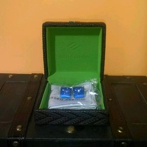 Joseph Abboud Cufflinks